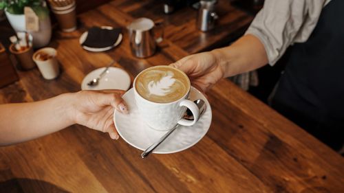 Bookmark These Best Cafes In Malaysia For Your Caffeine Fix